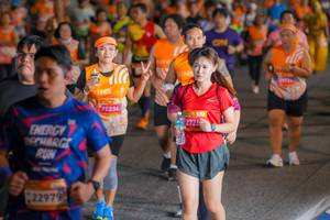 BIB: 22979, 95236, 2726
                            <button type="button" onclick="openModal(22823010)" class="btn btn-primary btn-sm float-right btn-popup" data-toggle="modal" data-target=".modal-high-quality">
                        <i class="fas fa-shopping-cart"></i> Add to Cart
                    </button>
                                            <button type="button" onclick="isThisMe(22823010, true)" class="btn btn-success btn-sm float-right btn-popup btn-isme hidden" data-toggle="tooltip" data-placement="bottom" title="นี่คือรูปของคุณใช่ไหม คลิกที่นี่เพื่อเอาเข้าอัลบั้ม">
                        <i class="fas fa-plus"></i> Add to album
                    </button>
                    <button type="button" onclick="isThisMe(22823010, false)" class="btn btn-warning btn-sm float-right btn-popup btn-isnotme hidden">
                        <i class="fas fa-ban"></i> Remove from album
                    </button>